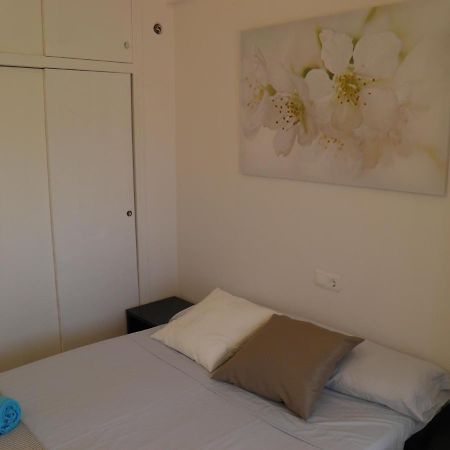 Suitur Atico Playa Dorada Calafell Exterior photo